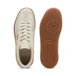 TENIS-PUMA-HOMBRE-396464-13-PALERMO-LT