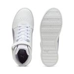 TENIS-PUMA-MUJER-385851-14-CARINA-2.0