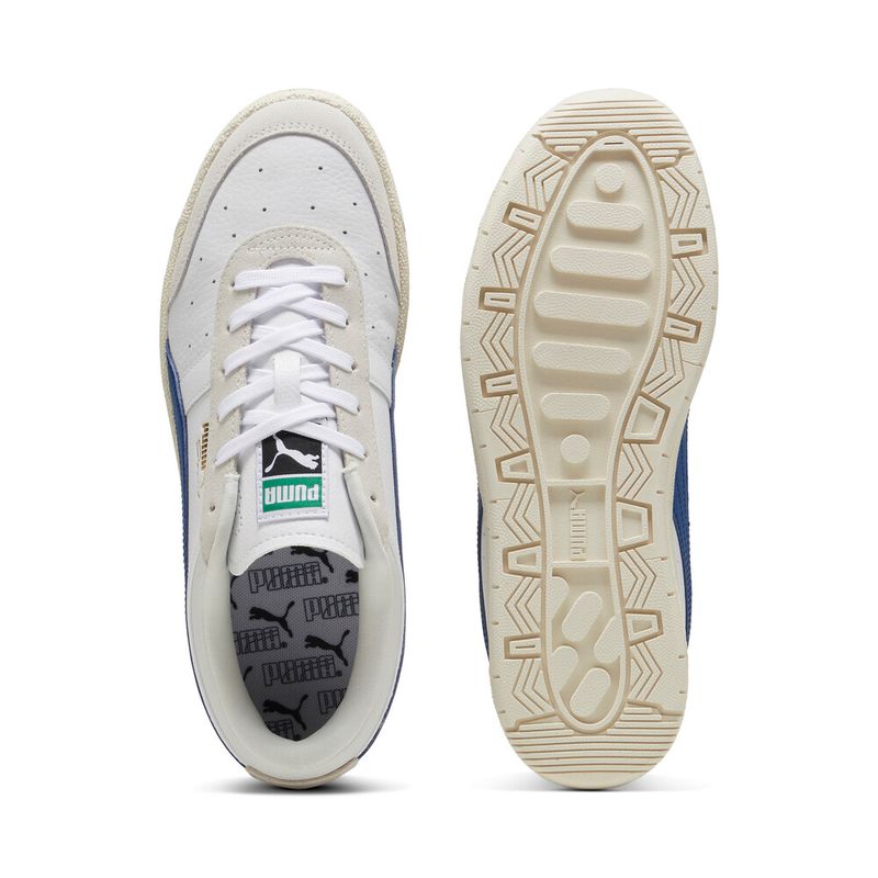 TENIS-PUMA-HOMBRE-397717-01-SEOUL