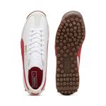 TENIS-PUMA-HOMBRE-399025-04-EASY-RIDER