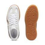 TENIS-PUMA-MUJER-397727-01-PALERMO