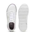 TENIS-PUMA-MUJER-385849-29-CARINA-2.0