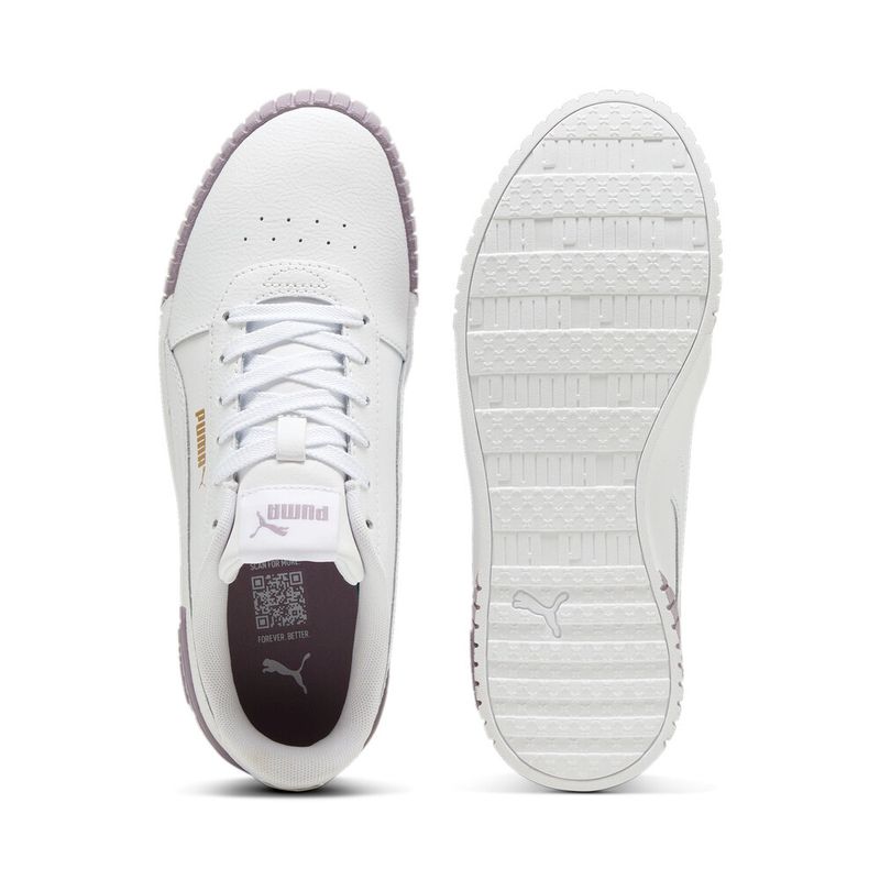 TENIS-PUMA-MUJER-385849-29-CARINA-2.0