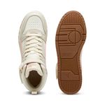 TENIS-PUMA-MUJER-385839-33-RBD-GAME