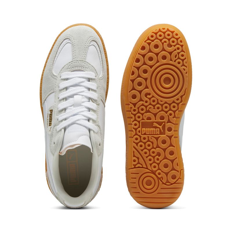 TENIS-PUMA-MUJER-397727-03-PALERMO