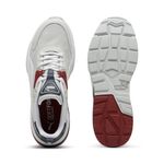 TENIS-PUMA-HOMBRE-392318-29-VIS2K