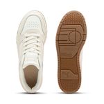 TENIS-PUMA-MUJER-386373-38-RBD-GAME-L