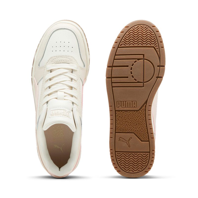TENIS-PUMA-MUJER-386373-38-RBD-GAME-L