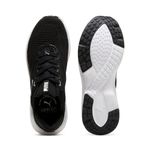 TENIS-PUMA-MUJER-310160-01-SOFTRIDE-C