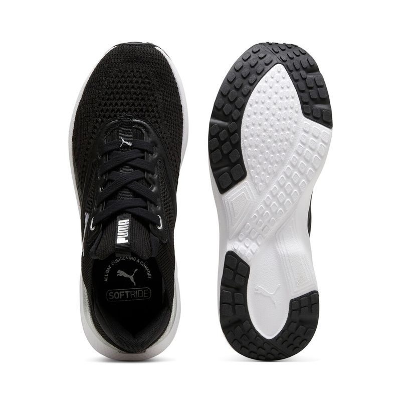 TENIS-PUMA-MUJER-310160-01-SOFTRIDE-C