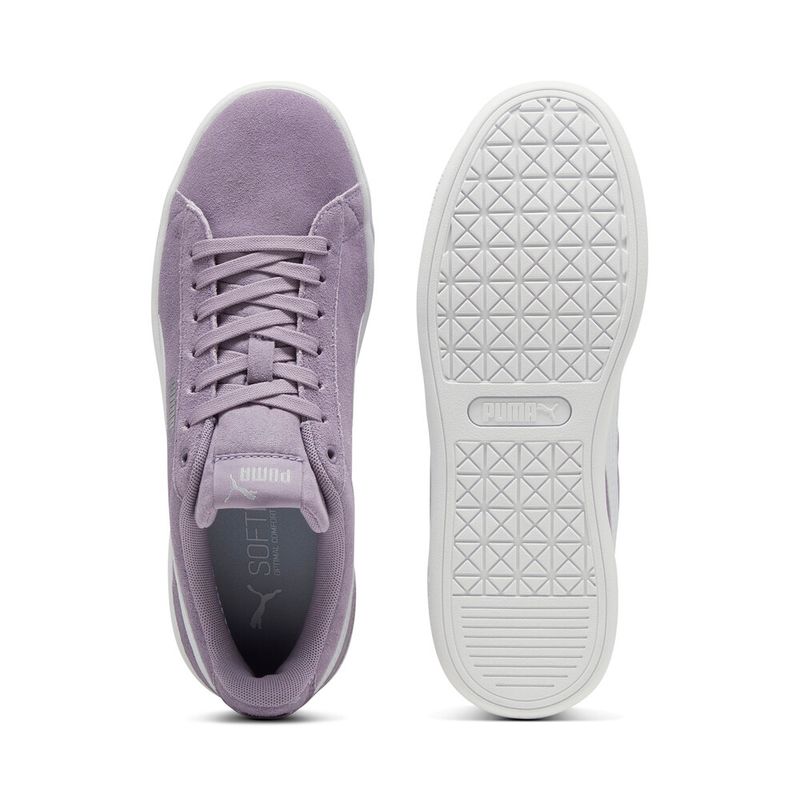 TENIS-PUMA-MUJER-383023-21-VIKKY-V3