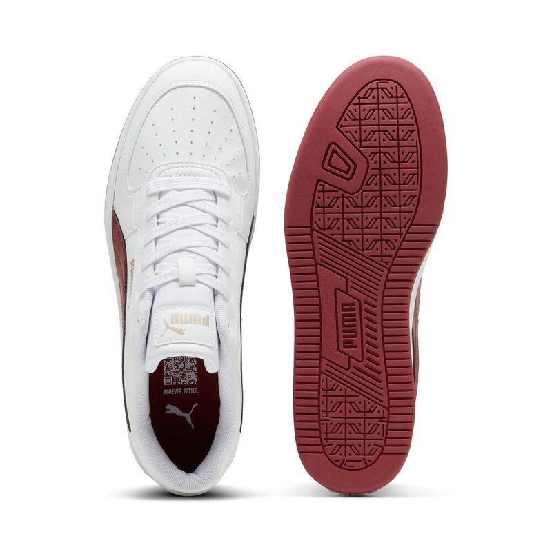 TENIS-PUMA-HOMBRE-392290-34-CAVEN-2.0