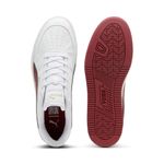 TENIS-PUMA-HOMBRE-392290-34-CAVEN-2.0