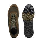 TENIS-PUMA-HOMBRE-397377-19-ROAD-RIDER