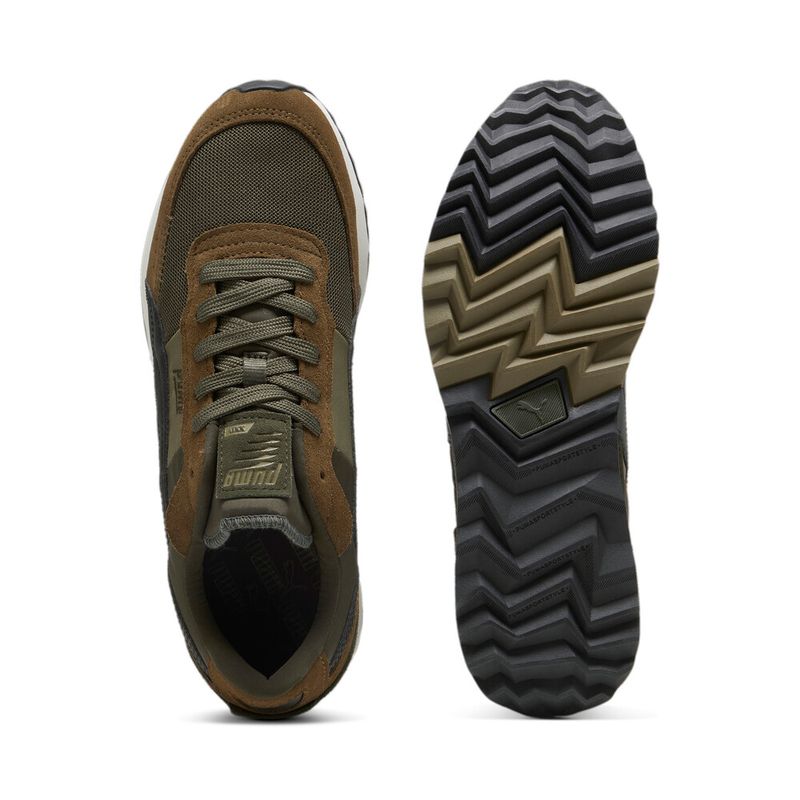 TENIS-PUMA-HOMBRE-397377-19-ROAD-RIDER