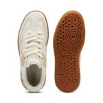 TENIS-PUMA-MUJER-397854-01-PALERMO