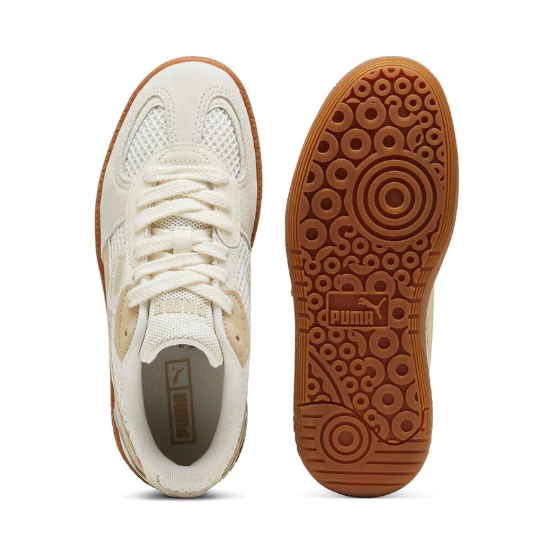 TENIS-PUMA-MUJER-397854-01-PALERMO