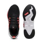 TENIS-PUMA-MUJER-379478-15-RETALIATE