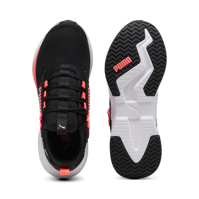 TENIS-PUMA-MUJER-379478-15-RETALIATE