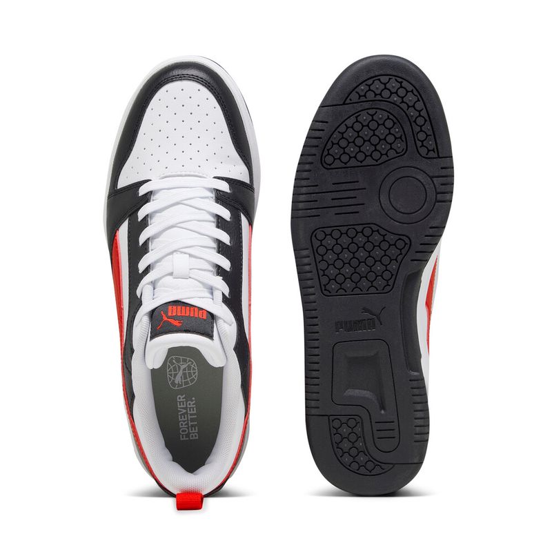 TENIS-PUMA-HOMBRE-392328-04-REBOUND-V6