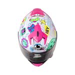 CASCO-SHAFT-MUJER-610-COOL-DAYS-TR.AM
