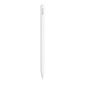Apple Pencil Pro 2024