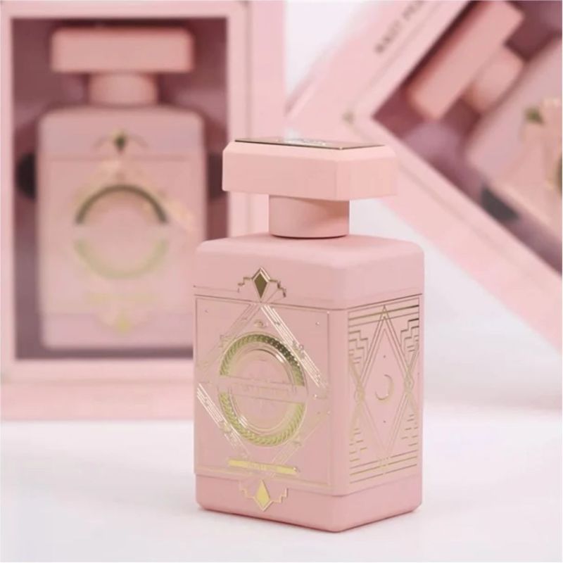 image-cfbe79ae74b8499fbb01f016aed35e7e