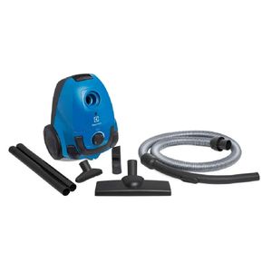 Aspiradora ELECTROLUX Sonic 10 Azul y Gris