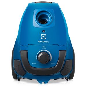 Aspiradora ELECTROLUX Sonic 10 Azul y Gris