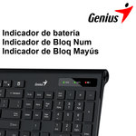 image-be7478ba74164af4a325cc72b28254f1