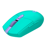 image-3e6df5663dbe466098f964ba95a04bd9
