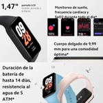 image-d677449ceef74f0891814abe46b8cd87