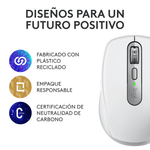 image-b6171abbab494e50ae18aff1ea33d5d9