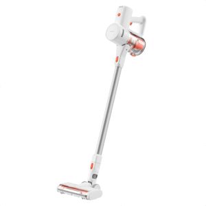 Xiaomi Vacuum Cleaner G20 Lite Aspiradora Inalámbrica  Kit