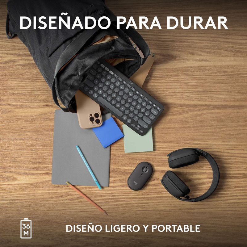 image-2fb7ffb804b747cfbfdd3a41df90663c