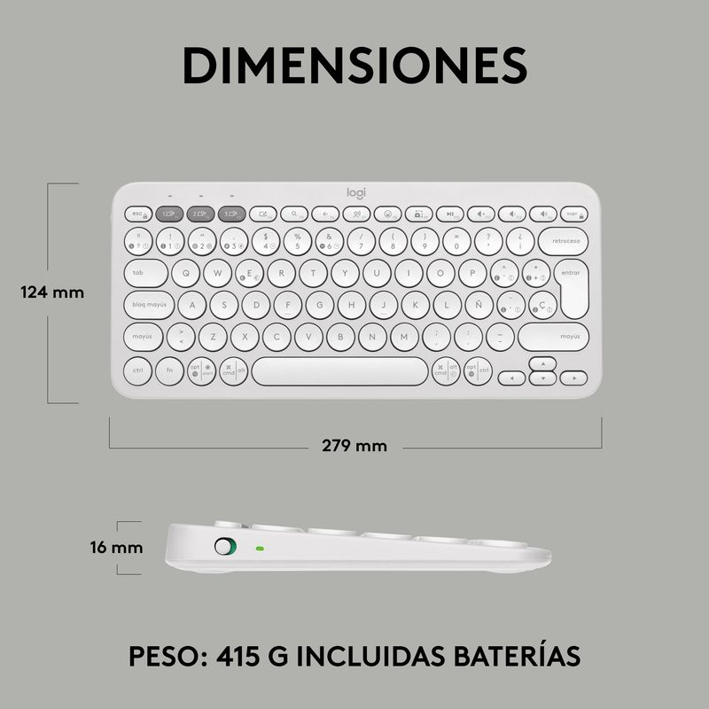 image-4a4553d6ad3a4f2c9e5bfe0cc1ee54a3