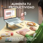 image-df1ef045b9e448b3bbb5e49961fcb751