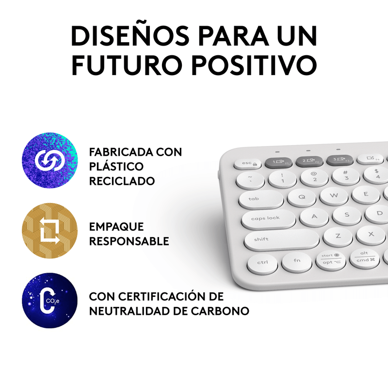 image-fca5205cb6974b6e80fc2d38b7f6d4e5