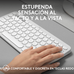 image-166ffe26604a4ce5b09df9d036e60888