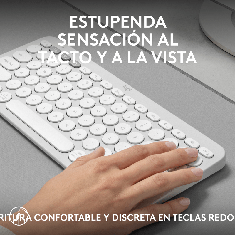image-166ffe26604a4ce5b09df9d036e60888