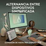 image-ecf9fdad8a474026b3a543829697fd24