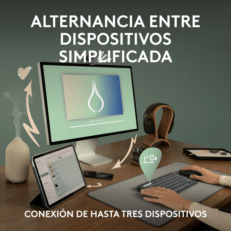 image-ecf9fdad8a474026b3a543829697fd24