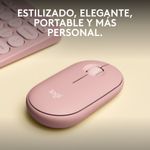 image-c70493db388b49719b93978d2eb67f98