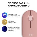 image-c700c31ecbdf4a47ae8c1c84c874a358