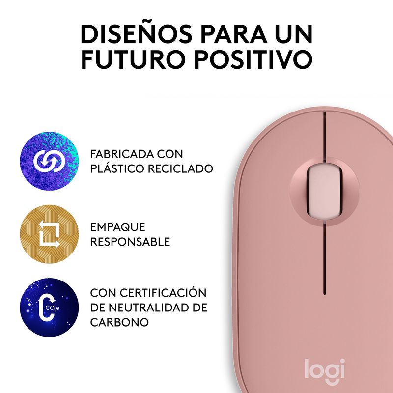 image-c700c31ecbdf4a47ae8c1c84c874a358
