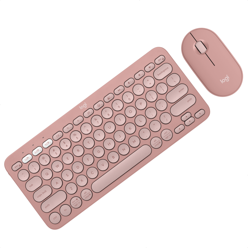 image-c045ef1df1a341149749bb8520f5e8eb
