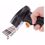 image-ac7eefe58cfb4bc9a401a827f04cb285