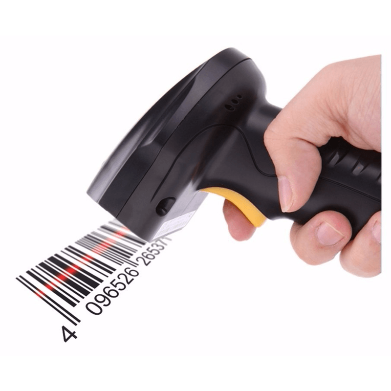 image-ac7eefe58cfb4bc9a401a827f04cb285