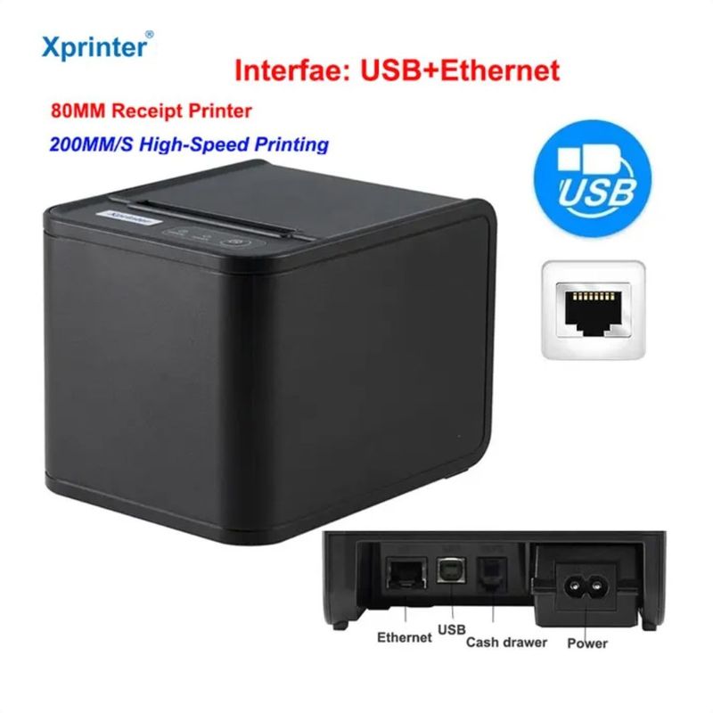 image-850310cd30cc47a0861ede5c1296a096
