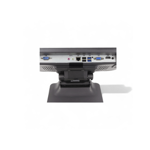 Todo en uno Touch JALTECH POS 40188 Core i3 3217U, 4GB DDR3, SSD 128GB, 15.6”